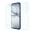 Realme Narzo 90X 5G Screen Protector