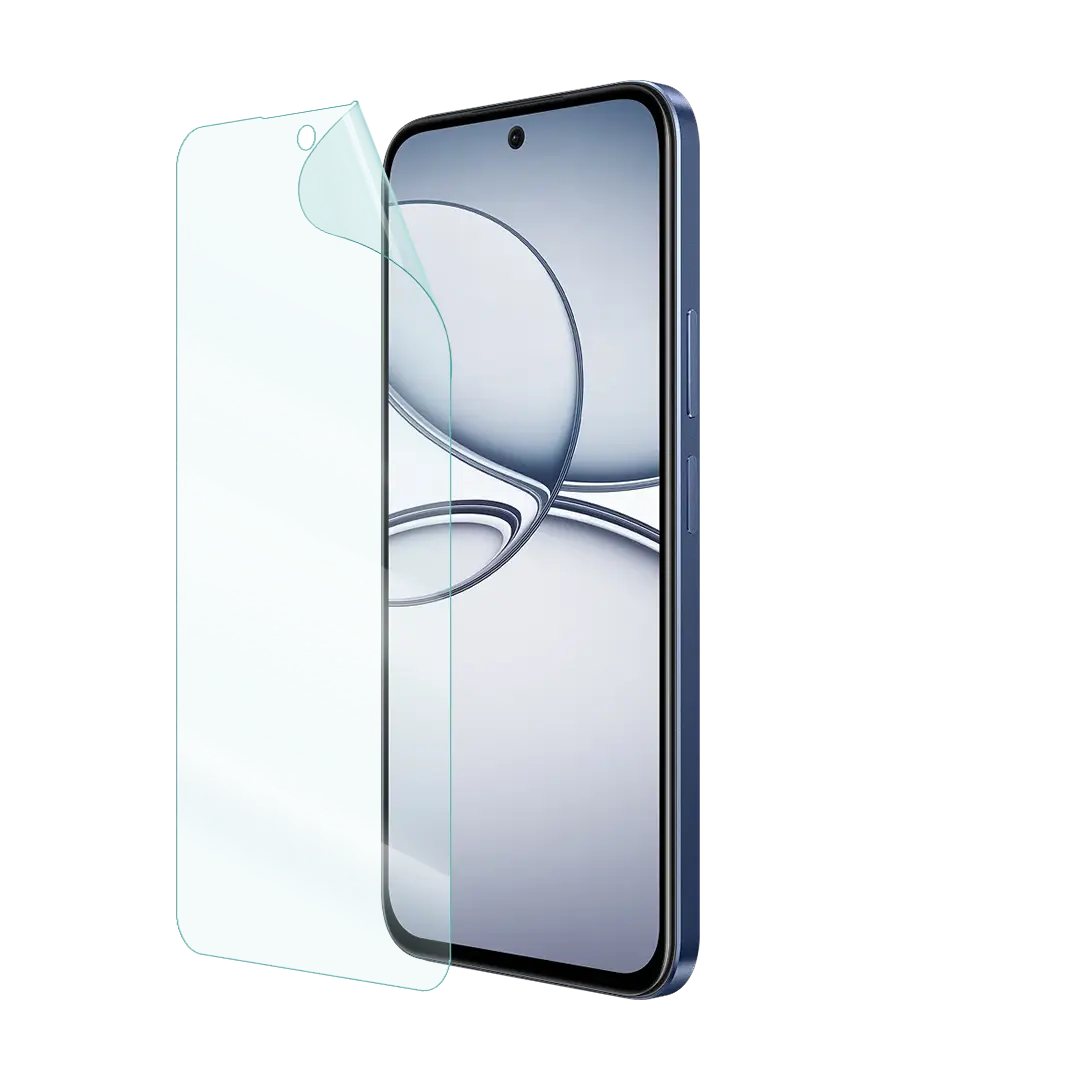 Realme Narzo 90X 5G Screen Protector