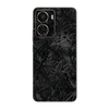 Realme P3 5G Flat Back Skins & Wraps
