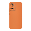 Realme P3 5G Skins & Wraps