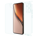 Realme P3 5G Screen Protector
