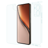 Realme P3 5G Screen Guard Protector