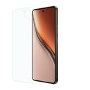 Realme P3 5G Screen Protector