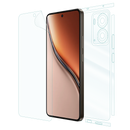 Realme P3 5G Screen Protector