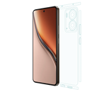 Realme P3 5G Screen Protector