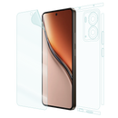 Realme P3 5G Screen Protector