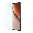 Realme P3 5G Screen Protector