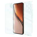 Realme P3 5G Screen Protector