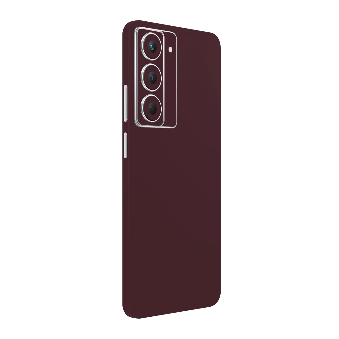 realme p3x mobile skins & wraps