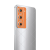 Realme P3x Camera Skins & Wraps
