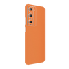 Realme P3x Skins & Wraps