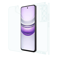Realme P3X Screen Guard Protector