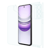 Realme P3X Screen Guard Protector