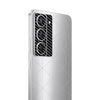 Realme P3x Camera Skins & Wraps