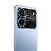 Realme P4 5G Camera Skins & Wraps