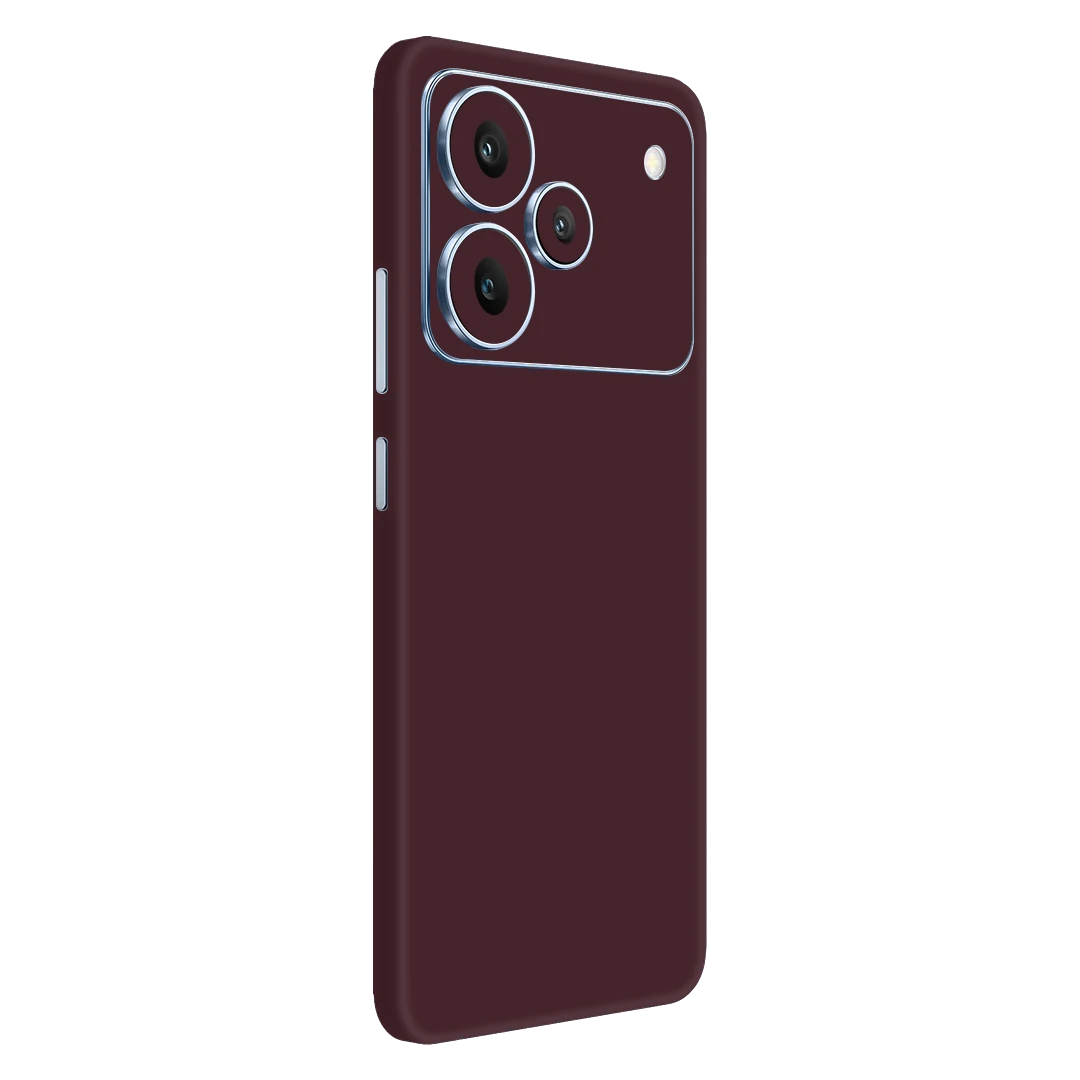 realme p4 5g mobile skins & wraps