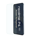 Realme P4 5G Screen Protector