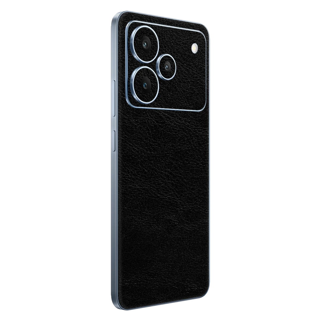 realme p4 5g mobile skins & wraps