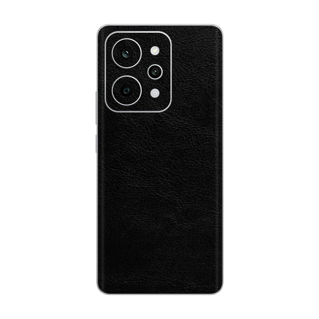realme p4 power mobile skins & wraps