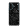 Realme P4 Pro Skins & Wraps