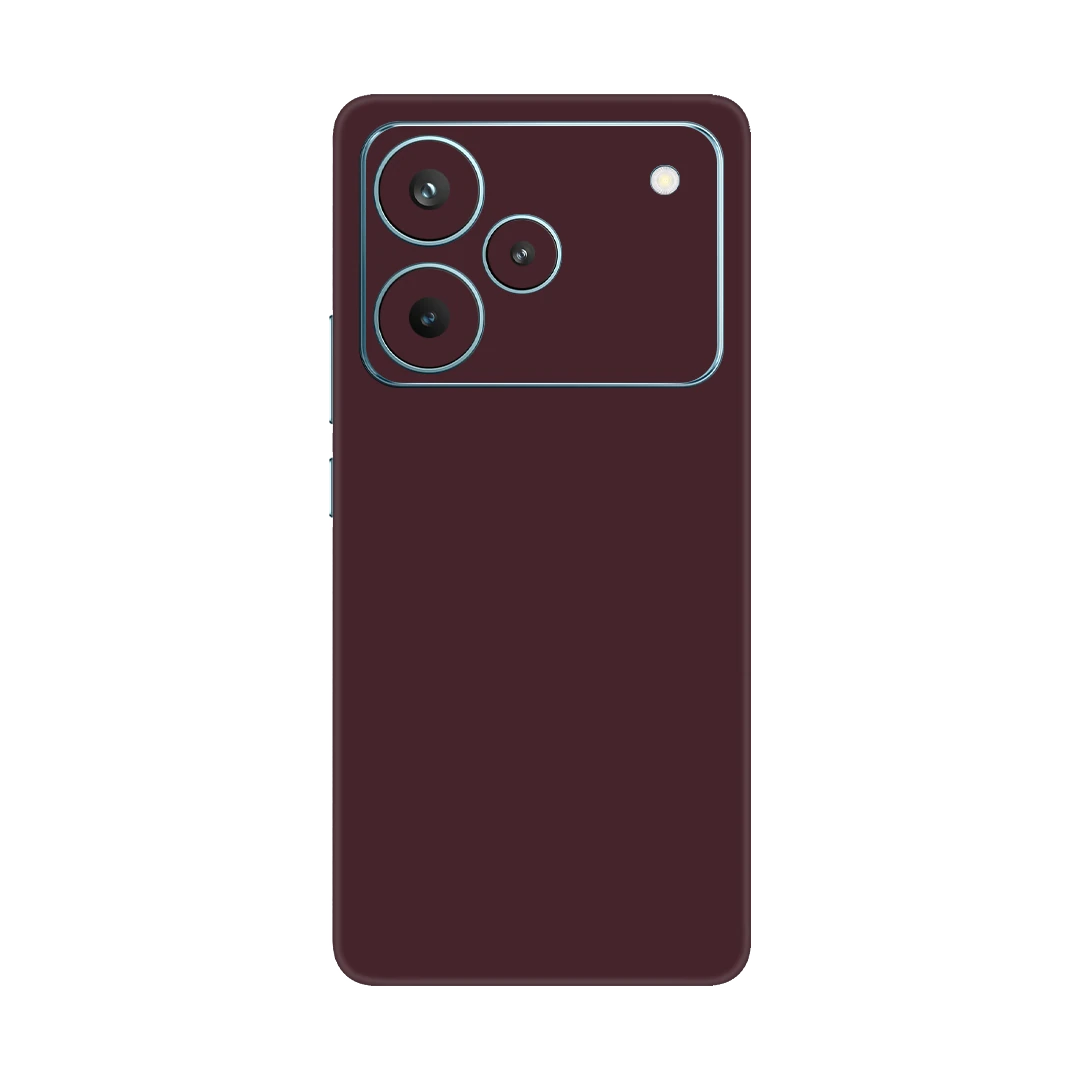 realme p4 pro mobile skins & wraps