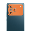 Realme P4 Pro Camera Skins & Wraps