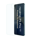 Realme P4 Pro Screen Protector