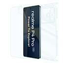 Realme P4 Pro Screen Protector