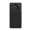 Realme P4 Pro Skins & Wraps