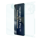 Realme P4 Pro Screen Protector