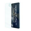 Realme P4 Pro Screen Protector