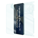 Realme P4 Pro Screen Protector