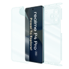 Realme P4 Pro Screen Protector