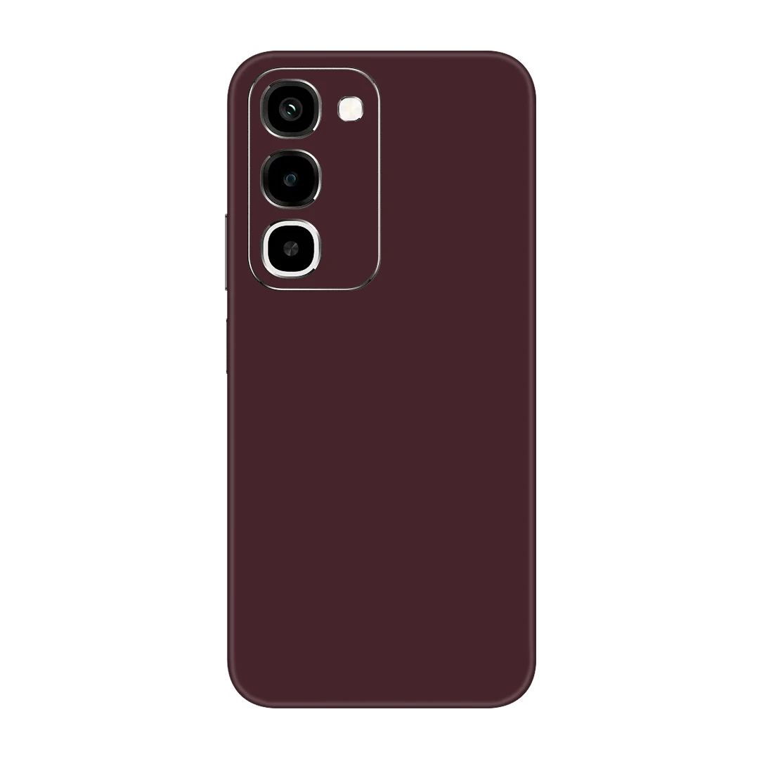 realme p4r 5g mobile skins & wraps