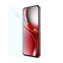 Realme P4R 5G Screen Guard Protector