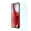 Realme P4R 5G Screen Guard Protector