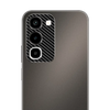 Realme P4R 5G Camera Skins & Wraps