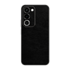 Realme P4R 5G Skins & Wraps