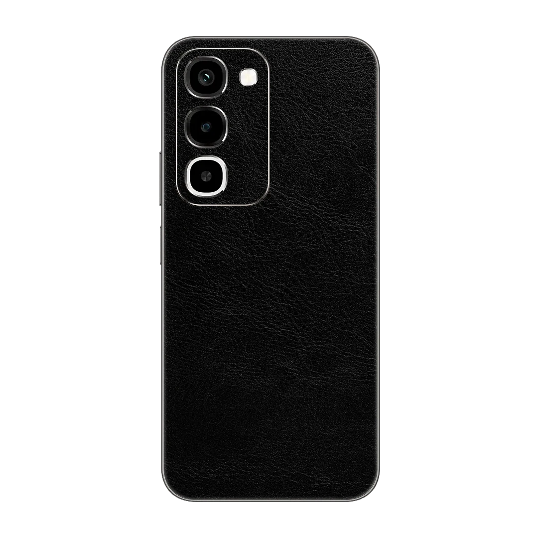realme p4r 5g mobile skins & wraps