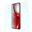 Realme P4R 5G Screen Guard Protector