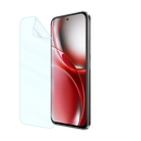 Realme P4R 5G Screen Guard Protector