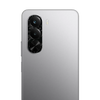 Realme P4X Camera Skins & Wraps