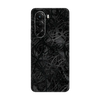 Realme P4X Skins & Wraps