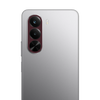 Realme P4X Camera Skins & Wraps - Camera Burgundy Skin