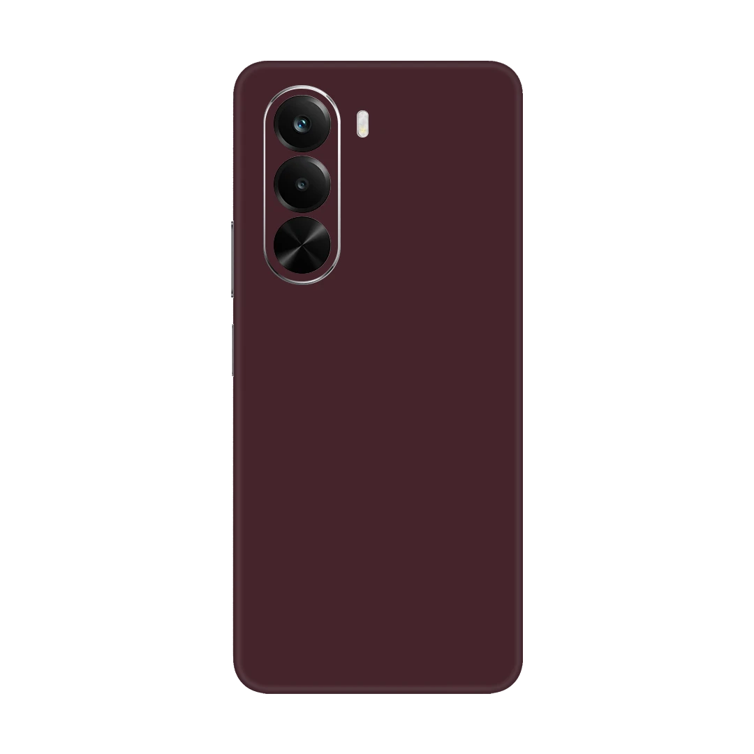 realme p4x mobile skins & wraps