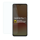 Realme P4X Screen Protector