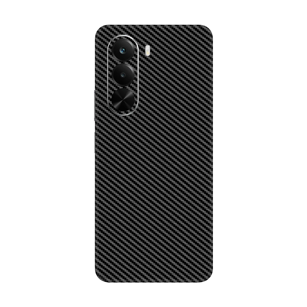 realme p4x mobile skins & wraps