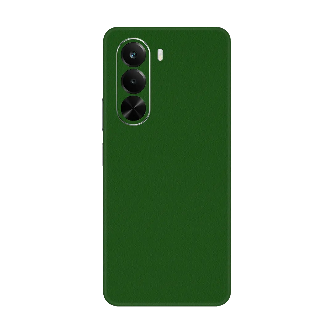 Preload Full Back / Sandstone Green