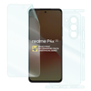 Realme P4X Screen Protector