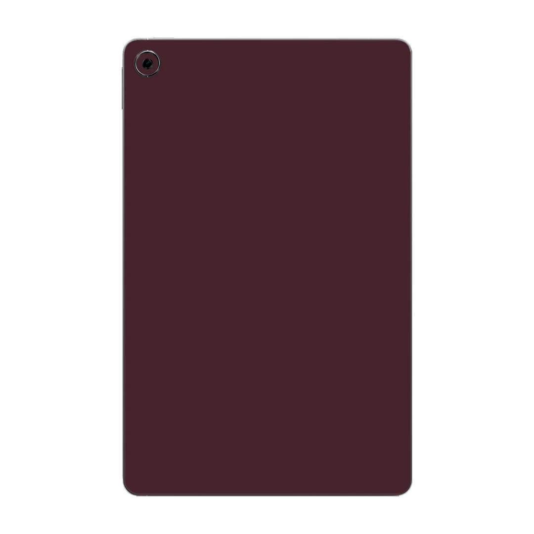 realme pad mobile skins & wraps